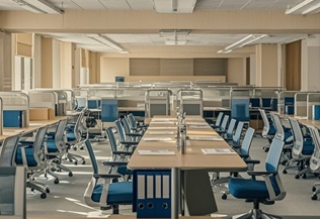 《電力市場(chǎng)監(jiān)管辦法》自6月1日起施行