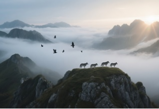 2018年1-10月份電力工業(yè)運(yùn)行簡況